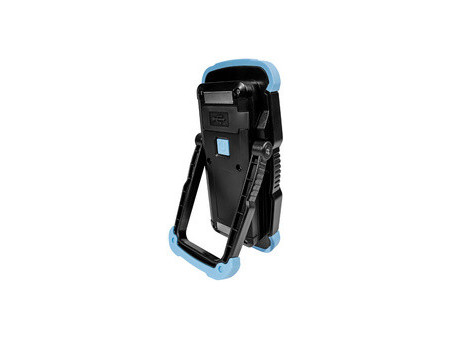 QUANTOOL Lampe de travail LED WORKING LIGHT, 20 watts