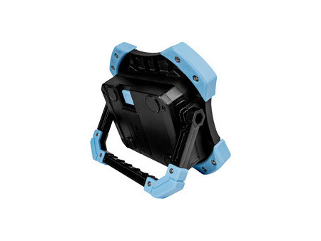 QUANTOOL Projecteur de travail LED WORKING LIGHT, 30 watts