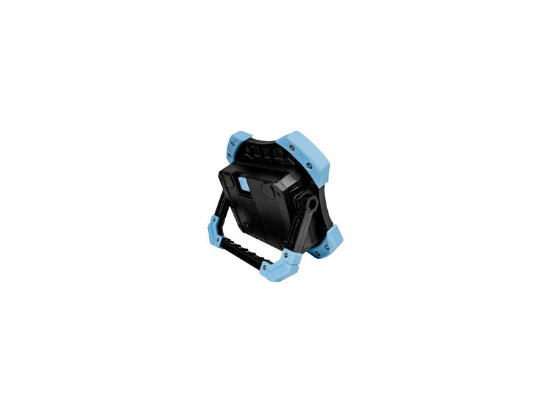 QUANTOOL Projecteur de travail LED WORKING LIGHT, 30 watts