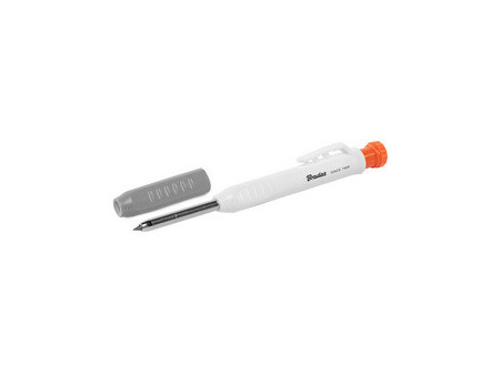 Bradas Marqueur pour trou de forage, largeur de trait: 1 mm