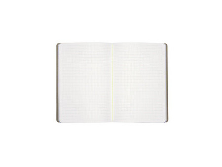 LAMY Carnet de notes couverture souple B4, A6, pink