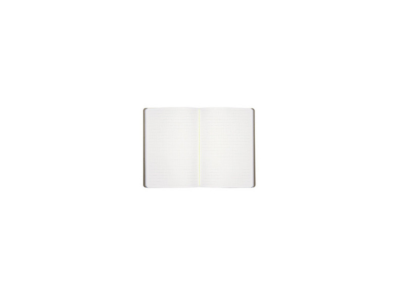 LAMY Carnet de notes couverture souple B4, A6, pink