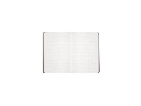 LAMY Carnet de notes couverture souple B4, A6, pink
