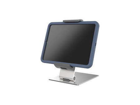 DURABLE Support tablette de table TABLET HOLDER TABLE XL