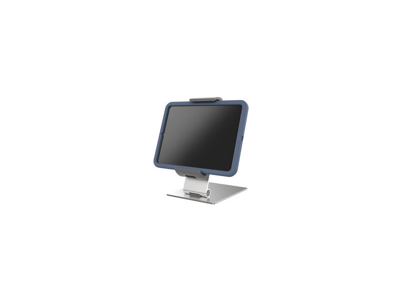 DURABLE Support tablette de table TABLET HOLDER TABLE XL