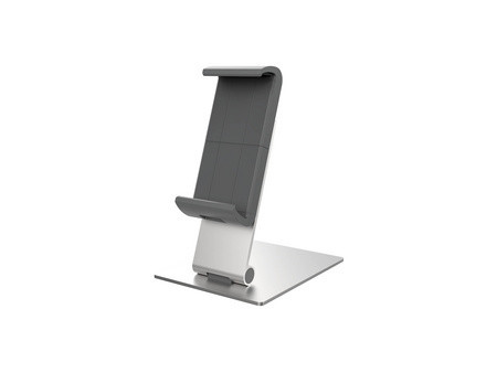 DURABLE Support tablette de table TABLET HOLDER TABLE XL