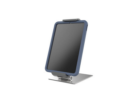 DURABLE Support tablette de table TABLET HOLDER TABLE XL