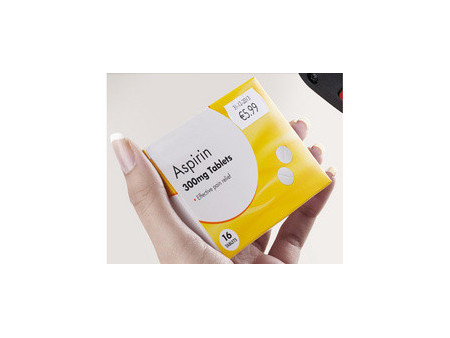 AVERY Etiquettes pour étiqueteuse de prix, jaune