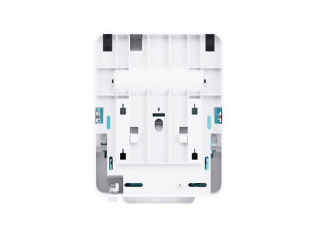 satino by wepa HYGINITY Distributeur d'essuie-mains AutoCut