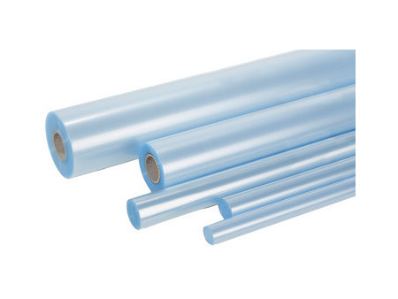 HERMA Film couvre-livres, 400 mm x 5 m, en PP, transparent