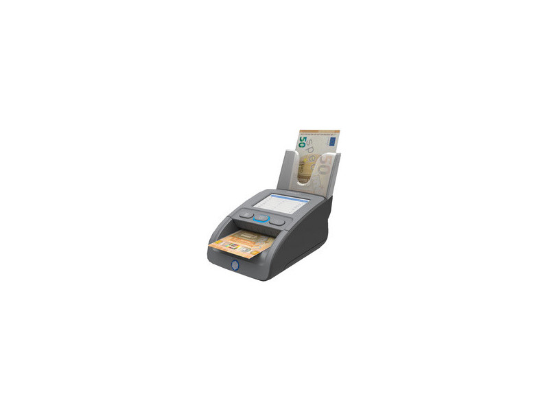 Safescan Batterie rechargeable LB-105