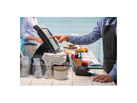 Safescan Batterie rechargeable LB-105