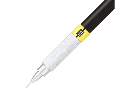 uni-ball Porte-mines PREMIUM M552, 0,3 mm
