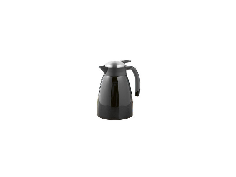 Esmeyer Pichet isotherme GLACE, 1,5 litre, blanc