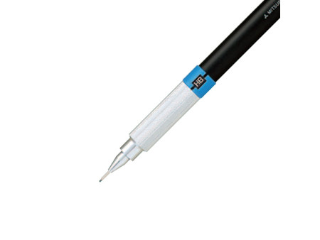 uni-ball Porte-mines PREMIUM M552, 0,7 mm