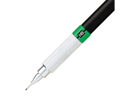 uni-ball Porte-mines PREMIUM M552, 0,9 mm