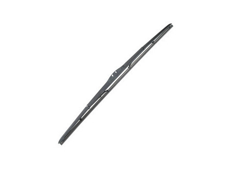 cartrend Essuie-glace pour automobile ULTRA, longueur:500 mm