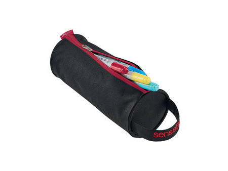 transotype Trousse 'senseBag', nature