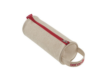 transotype Trousse 'senseBag', nature