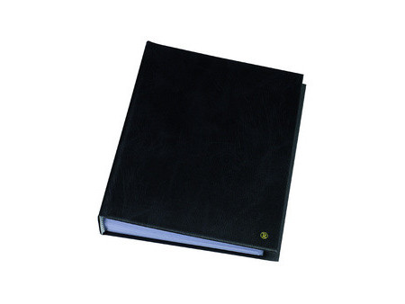 rillstab Protège-documents 'Original', A4, 60 pochettes