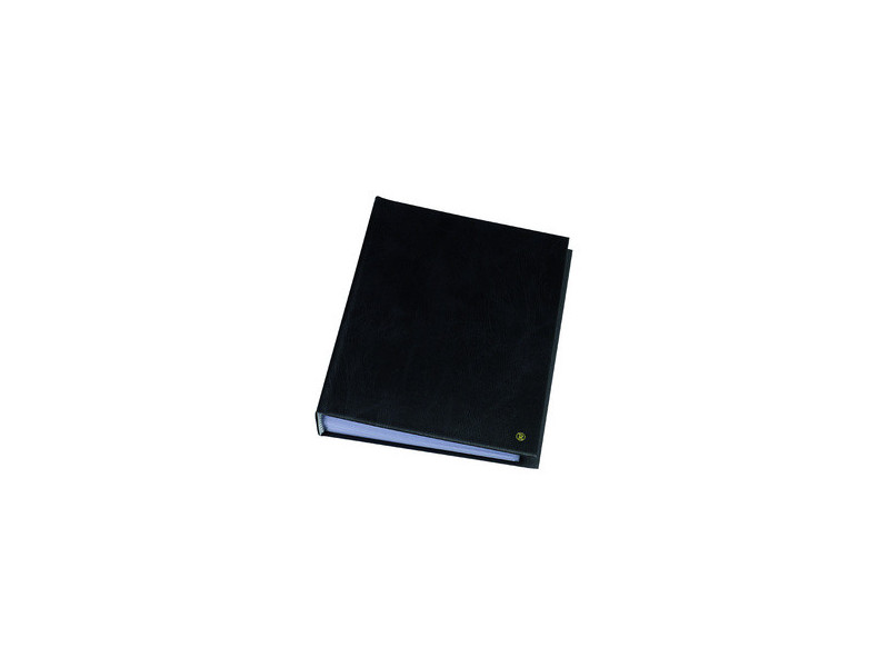 rillstab Protège-documents 'Original', A4, 60 pochettes