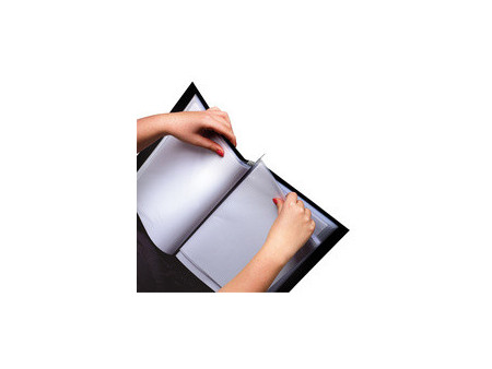 rillstab Protège-documents 'Original', A4, 60 pochettes