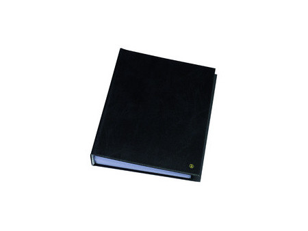 rillstab Protège-documents 'Original', A4, 60 pochettes