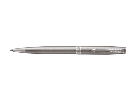 PARKER Stylo à bille SONNET Bleu Subtile C.T.