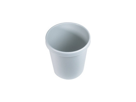 Helit Bac à déchets pour corbeille à papier H61061/H61062