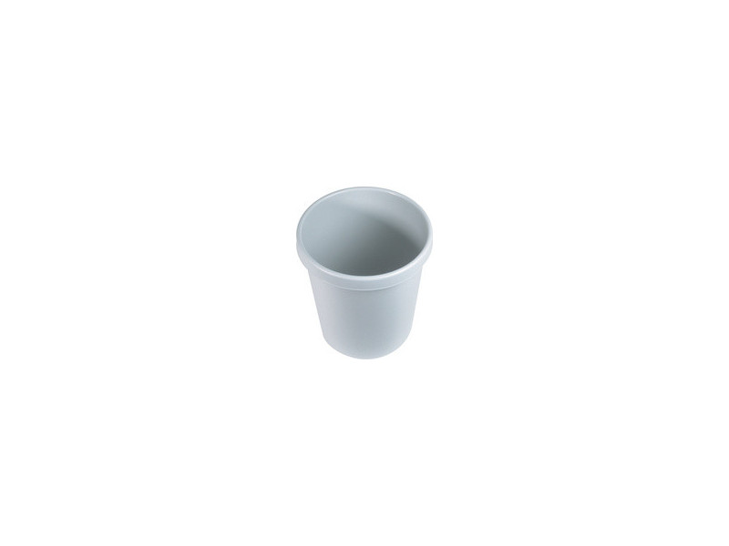Helit Bac à déchets pour corbeille à papier H61061/H61062