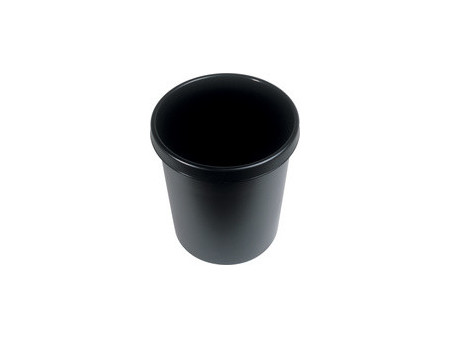 Helit Bac à déchets pour corbeille à papier H61061/H61062