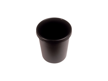 Helit Bac à déchets pour corbeille à papier H61061/H61062