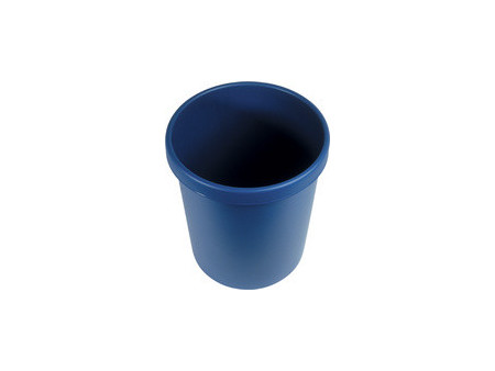Helit Bac à déchets pour corbeille à papier H61061/H61062