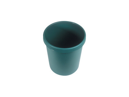 Helit Bac à déchets pour corbeille à papier H61061/H61062