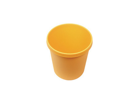 Helit Bac à déchets pour corbeille à papier H61061/H61062