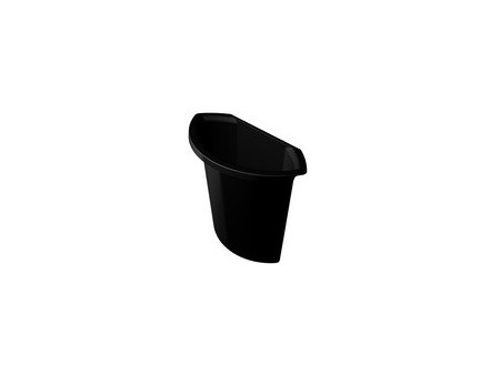 Helit Bac à déchets pour corbeille à papier H61061/H61062
