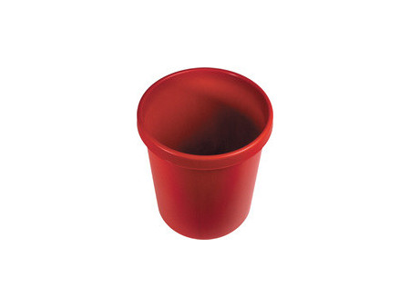 Helit Bac à déchets pour corbeille à papier H61061/H61062