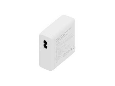 DIGITUS Chargeur secteur USB GaN, 3x USB-C / 1x USB-A, 140 W