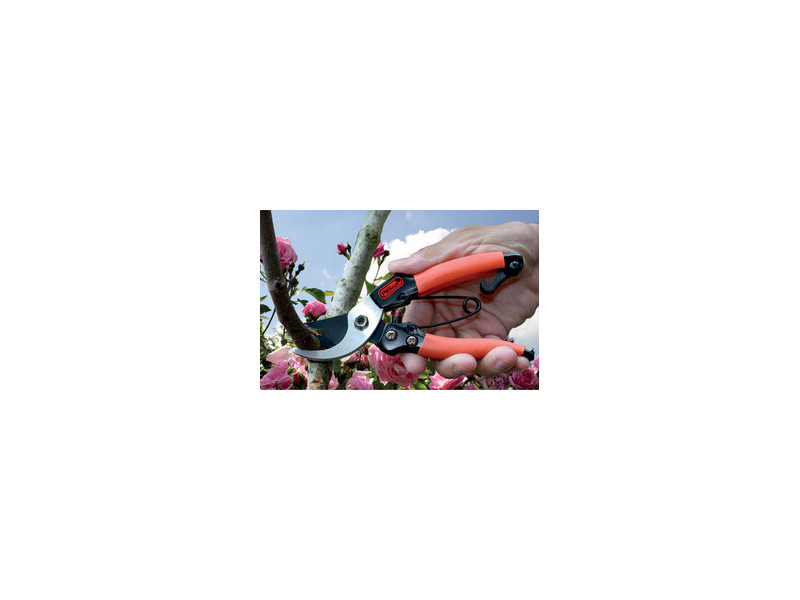 Garten PRIMUS Ressort de rechange pour sécateur de jardin