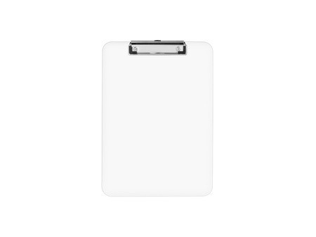 Wonday Porte-bloc, en plexi, A4