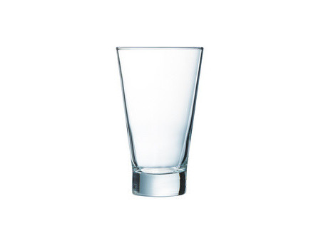 Esmeyer Arcoroc Verre SHETLAND, 220 ml