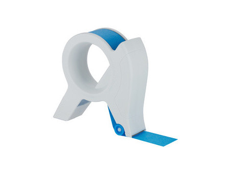 Scotch blue Applicateur de ruban de masquage + rouleau 2090