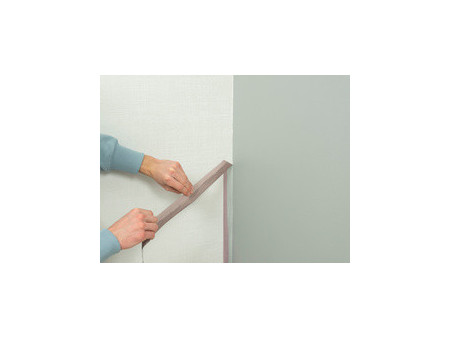 3M Ruban de masquage 2071, 36 mm x 50 m, violet