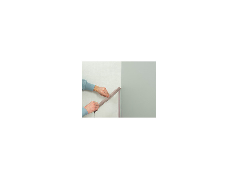 3M Ruban de masquage 2071, 36 mm x 50 m, violet