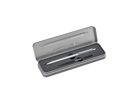 Pelikan Porte-mines Ineo Endless, Black Rock