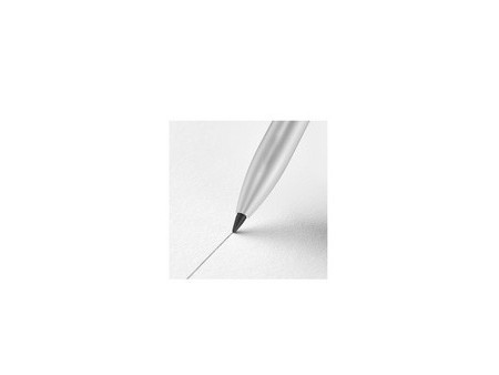 Pelikan Porte-mines Ineo Endless, Black Rock