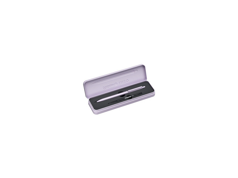 Pelikan Porte-mines Ineo Endless, Clearing Breeze