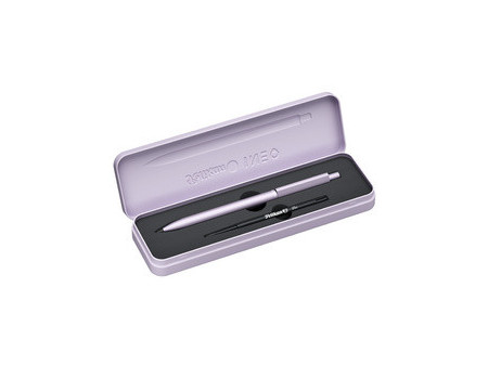 Pelikan Porte-mines Ineo Endless, Lavender Scent