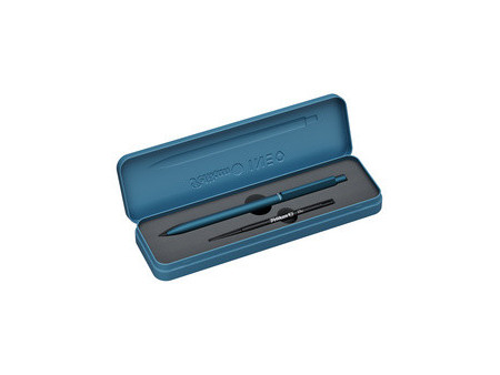 Pelikan Porte-mines Ineo Endless, Lavender Scent