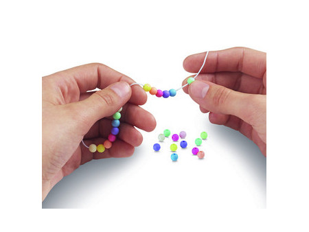Maped Creativ Kit bracelets BUBBLE, dans un carton